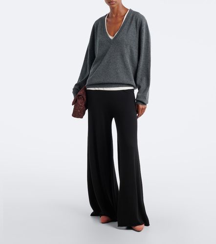 Pullover N°492 Ben in cashmere - Extreme Cashmere - Modalova