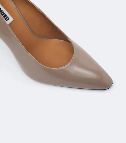 Jil Sander Leather pumps - Jil Sander - Modalova
