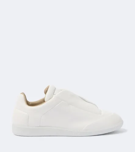 Zapatillas Future de piel - Maison Margiela - Modalova