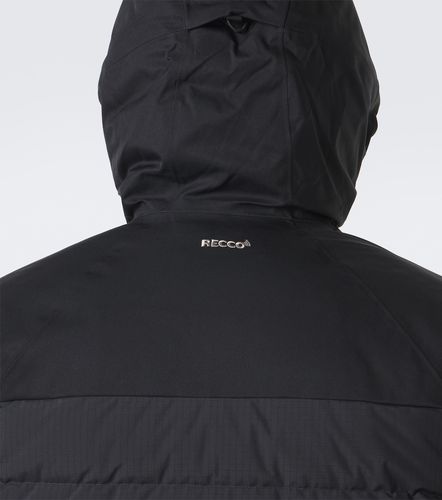 Chaqueta de esquí de plumas Shred - Peak Performance - Modalova
