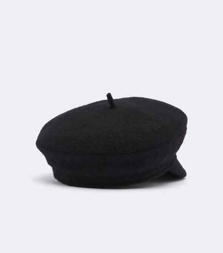 Cappello in misto lana - Ruslan Baginskiy - Modalova