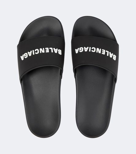 Balenciaga Sandali Pool - Balenciaga - Modalova