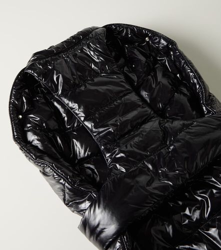 Giacca per cani 6 1017 ALYX 9SM - Moncler - Modalova