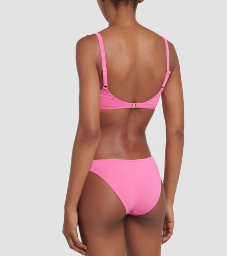 Braga de bikini Barcelona - Melissa Odabash - Modalova