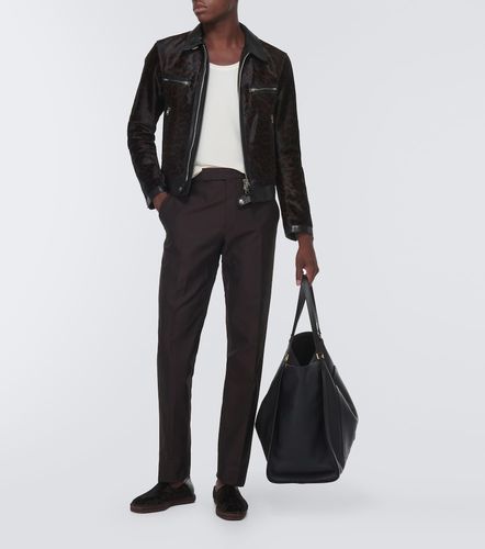 Tom Ford Espadrilles - Tom Ford - Modalova