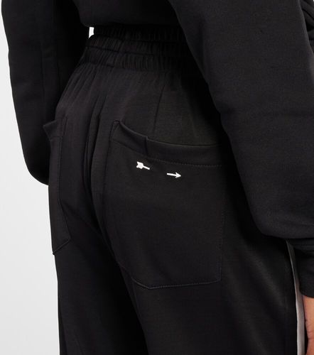 Mid-Rise Jogginghose Celeste - The Upside - Modalova