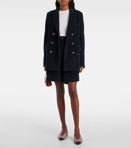 Camiseta Angera de algodón - Loro Piana - Modalova