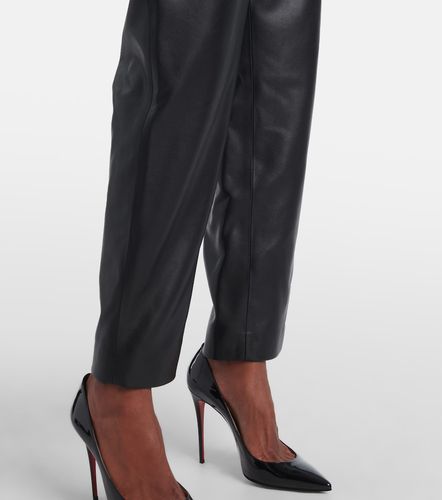 Balmain Hose - Balmain - Modalova