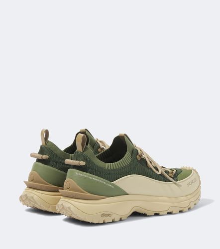 Moncler Trailgrip Lite3 sneakers - Moncler - Modalova