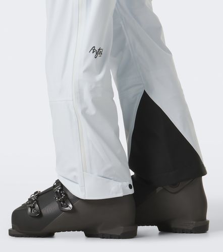 Pantalones de esquí Hayden - Aztech Mountain - Modalova