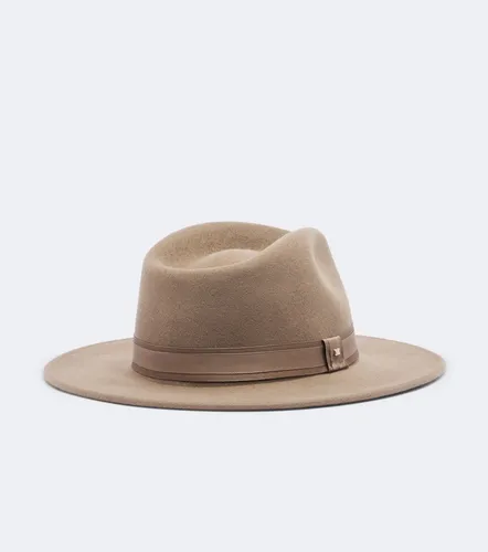 Max Mara Wool and cashmere fedora - Max Mara - Modalova