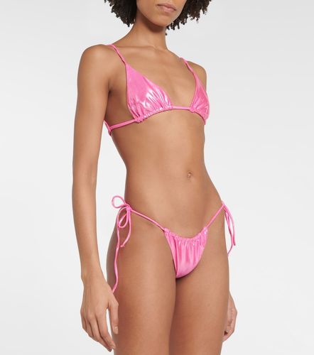 Jade Swim Braga de bikini Lana - Jade Swim - Modalova