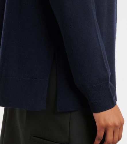 S Max Mara Pullover Verona in lana - 'S Max Mara - Modalova