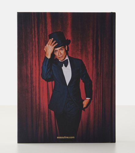 Assouline Libro New York Chic - Assouline - Modalova