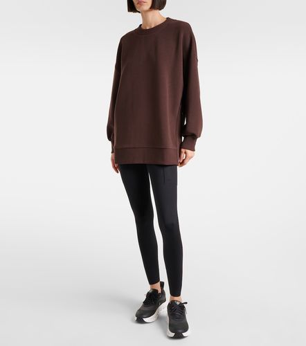 Sudadera Mae en mezcla de algodón - Varley - Modalova