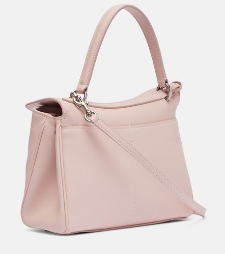 Borsa Rodeo Mini in pelle - Balenciaga - Modalova