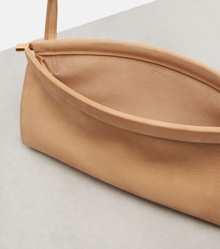 Alaïa Bolso al hombro Le Click Medium de piel - Alaia - Modalova