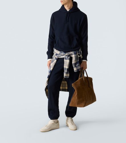 Polo Ralph Lauren Gerade Hose - Polo Ralph Lauren - Modalova