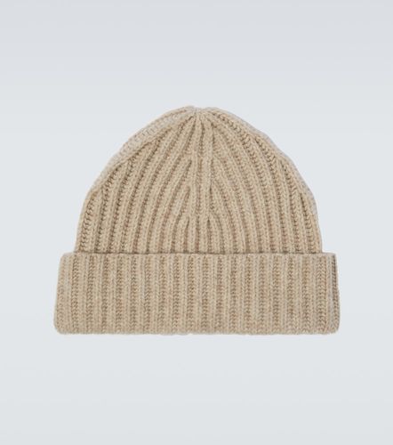X Aaron Levine gorro Berwick de lana virgen - Studio Nicholson - Modalova
