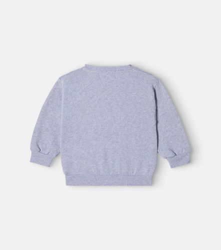 Bebé - sudadera Friends in a Pickle de jersey - Bobo Choses - Modalova