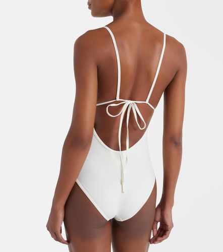 Toteme Costume intero Scoop - Toteme - Modalova