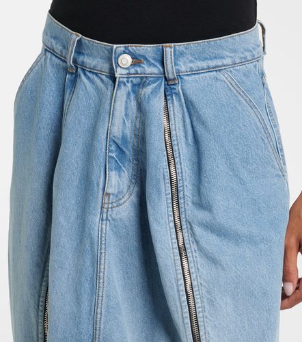 Coperni Jeans - Coperni - Modalova