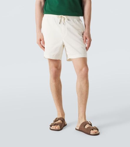 Shorts de algodón - Polo Ralph Lauren - Modalova