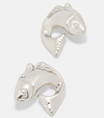 Jacquemus Ohrringe Poisson - Jacquemus - Modalova