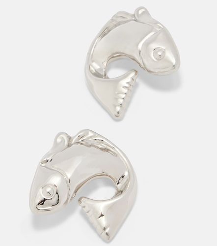 Jacquemus Pendientes Poisson - Jacquemus - Modalova