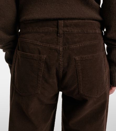 The Row Jeans regular Frava - The Row - Modalova