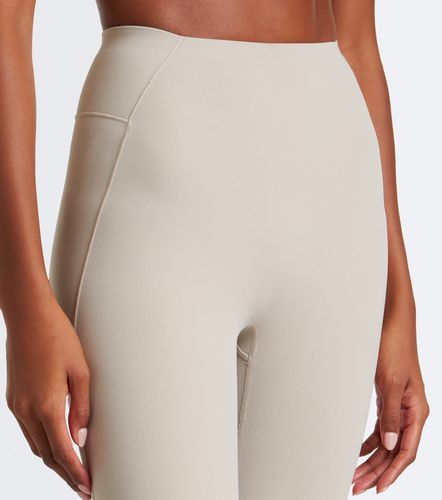 NikeSKIMS Leggings Studio stretch - NikeSKIMS - Modalova