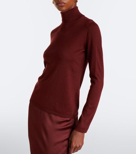 Max Mara Pullover aus Kaschmir - Max Mara - Modalova