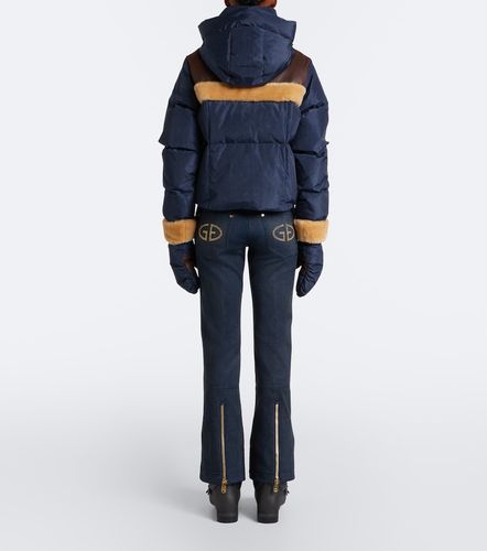 Goldbergh Skijacke Kori - Goldbergh - Modalova