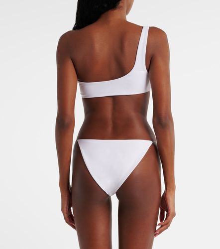 Slip bikini Micro Bare Minimum - Jade Swim - Modalova