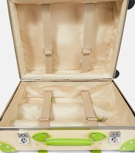 Trolley Pop Colour Centenary - Globe-Trotter - Modalova