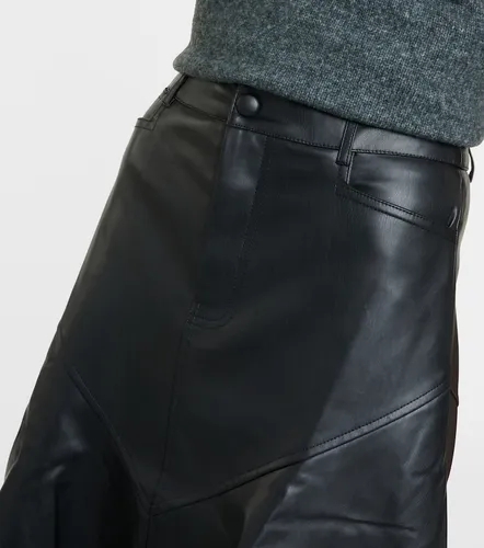 White Label – Gonna midi Jesse - Proenza Schouler - Modalova