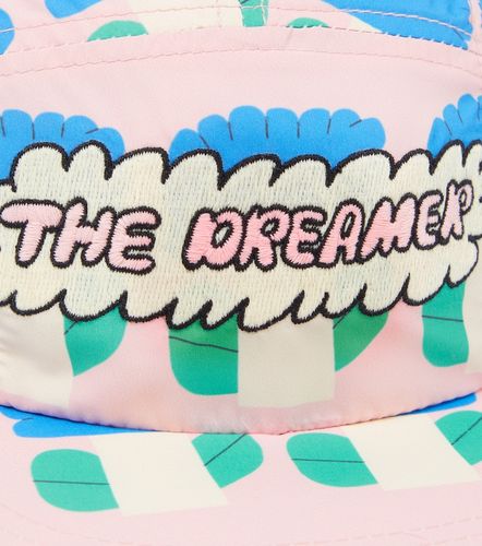 Gorra de béisbol bordada - Jellymallow - Modalova