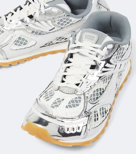 Bottega Veneta Orbit sneakers - Bottega Veneta - Modalova