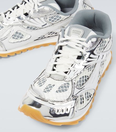 Bottega Veneta Sneakers Orbit - Bottega Veneta - Modalova