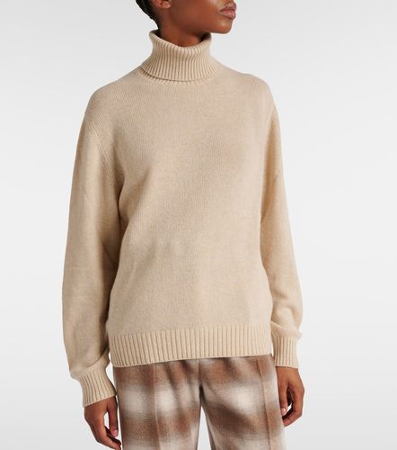 Rollkragenpullover Cellio aus Kaschmir - Loro Piana - Modalova
