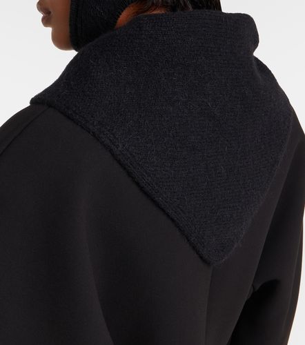 Jacquemus Bufanda Gros Grain - Jacquemus - Modalova