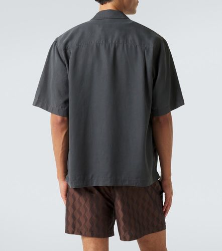 CDLP Camisa bowling Pool - CDLP - Modalova