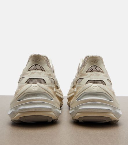 Balenciaga Sneakers Jet - Balenciaga - Modalova