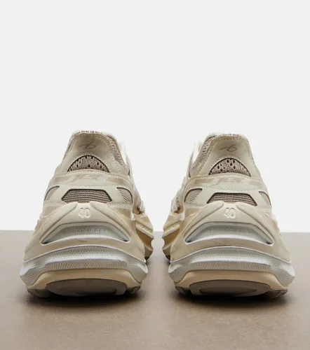 Balenciaga Zapatillas Jet - Balenciaga - Modalova