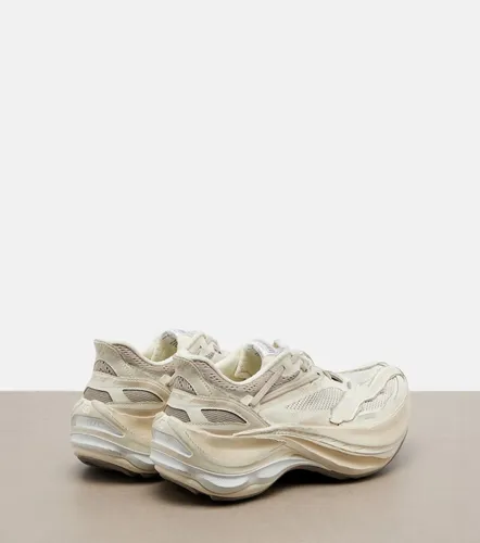 Balenciaga Jet sneakers - Balenciaga - Modalova