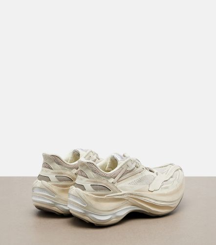 Balenciaga Sneakers Jet - Balenciaga - Modalova