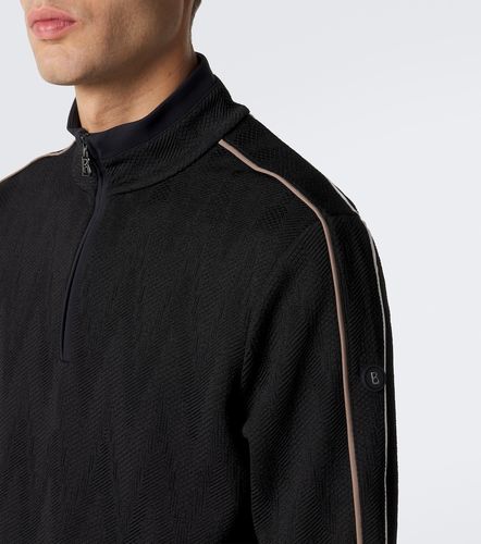 Bogner Pullover da sci Ferdi - Bogner - Modalova