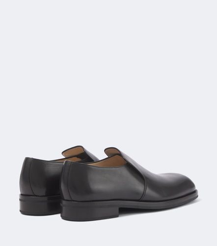 Lemaire Slip-on in pelle - Lemaire - Modalova