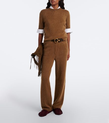 Pullover Fluffy Statements - Dorothee Schumacher - Modalova
