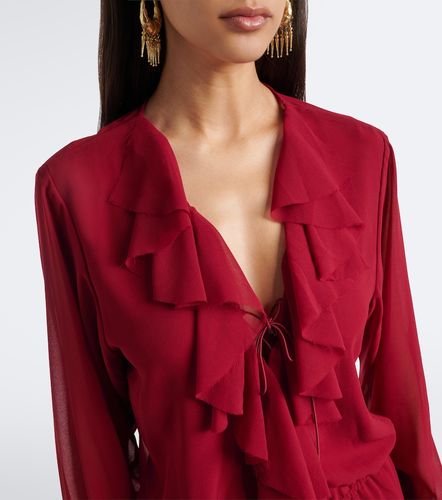 Bananhot Minikleid Bellen - Bananhot - Modalova